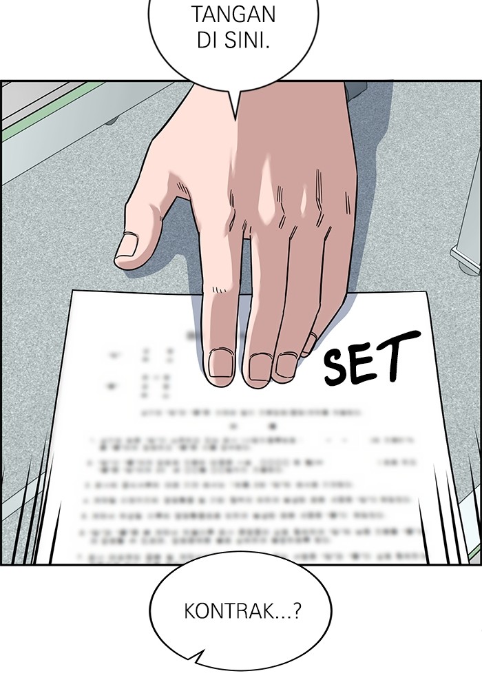 A.I Doctor chapter 120 halaman 97