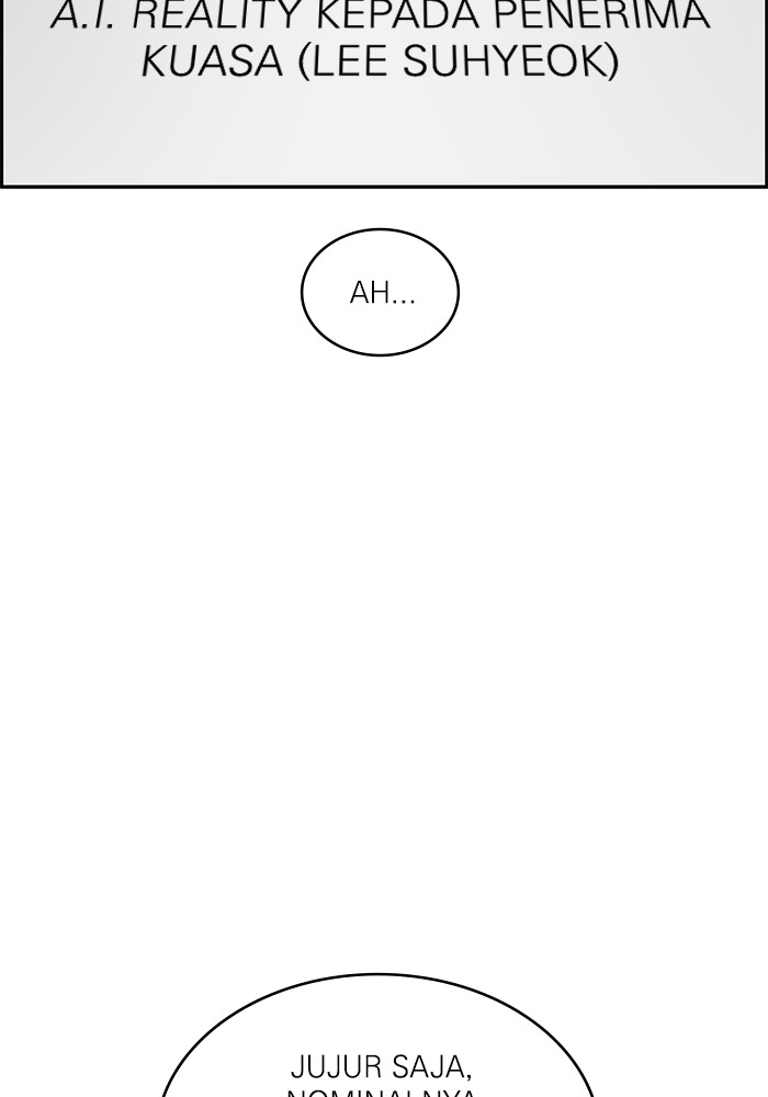 A.I Doctor chapter 120 halaman 99