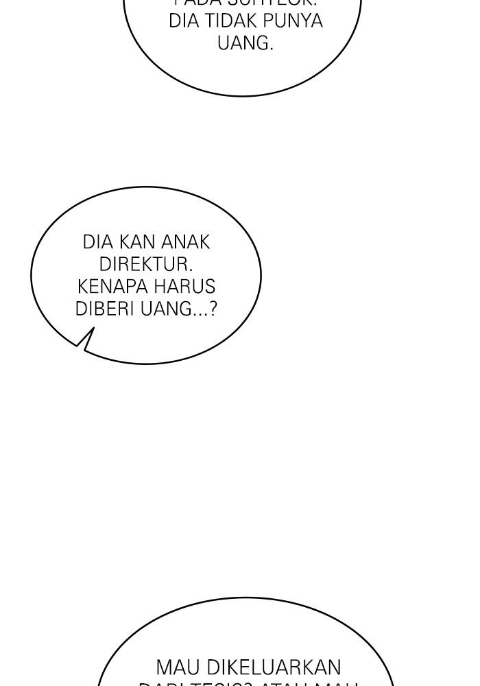 A.I Doctor chapter 120 halaman 101