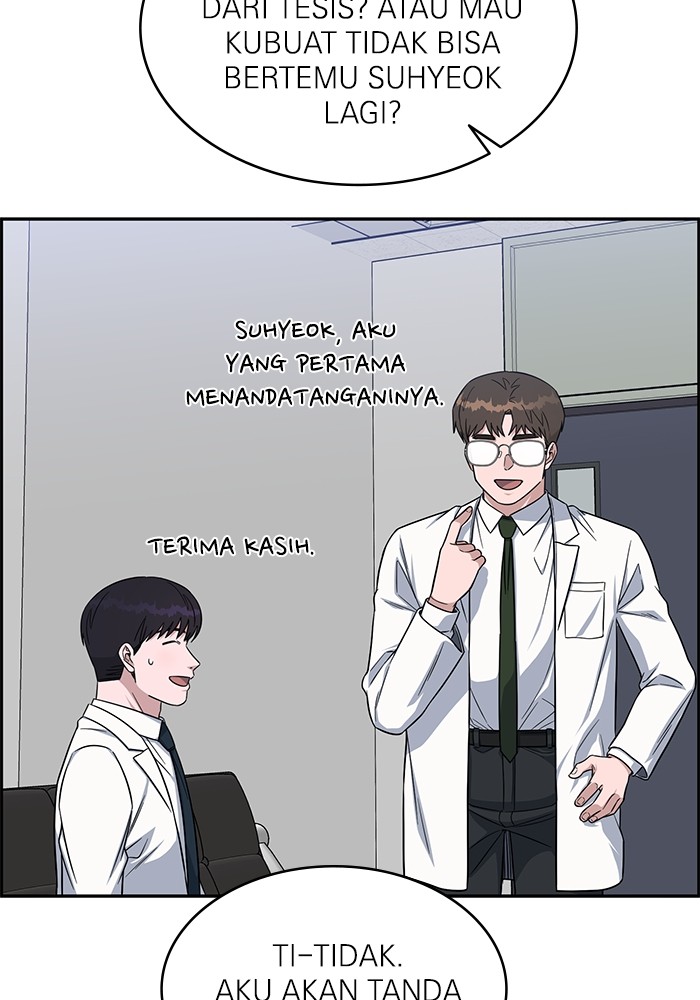 A.I Doctor chapter 120 halaman 102