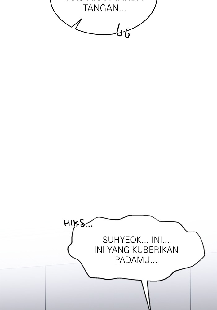 A.I Doctor chapter 120 halaman 103