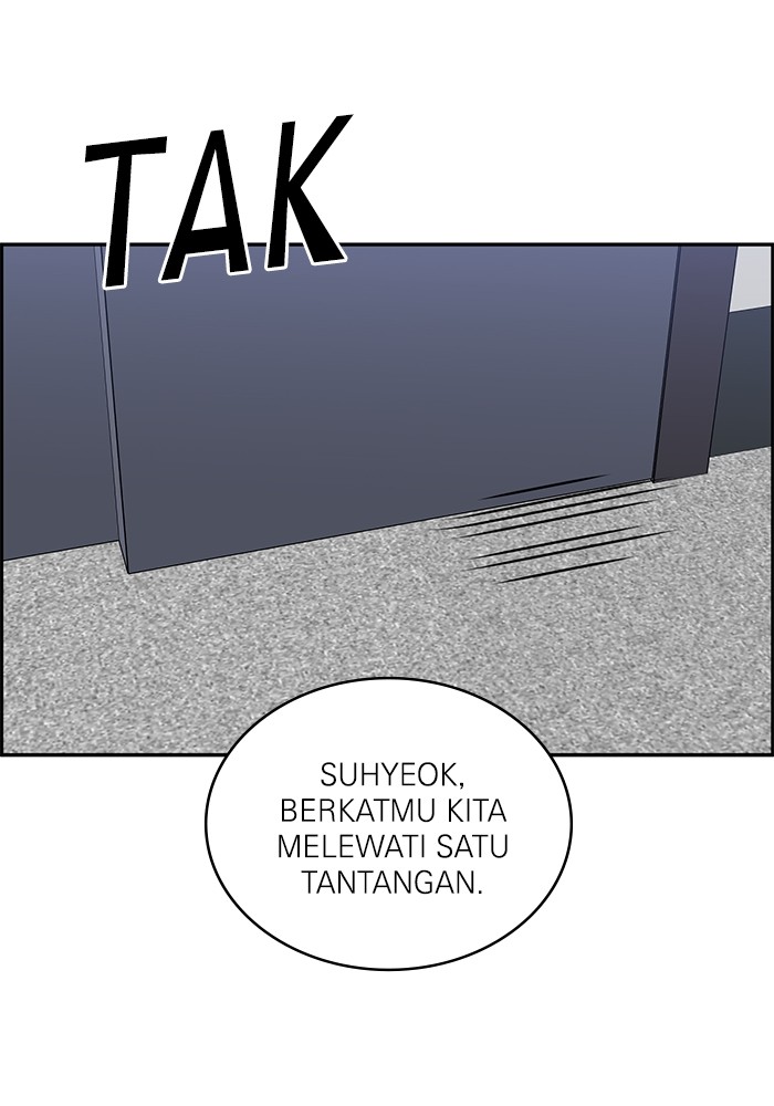 A.I Doctor chapter 120 halaman 108
