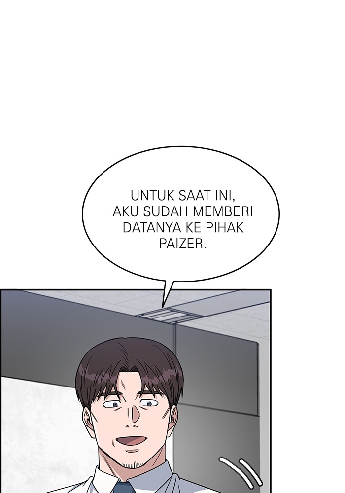 A.I Doctor chapter 120 halaman 109