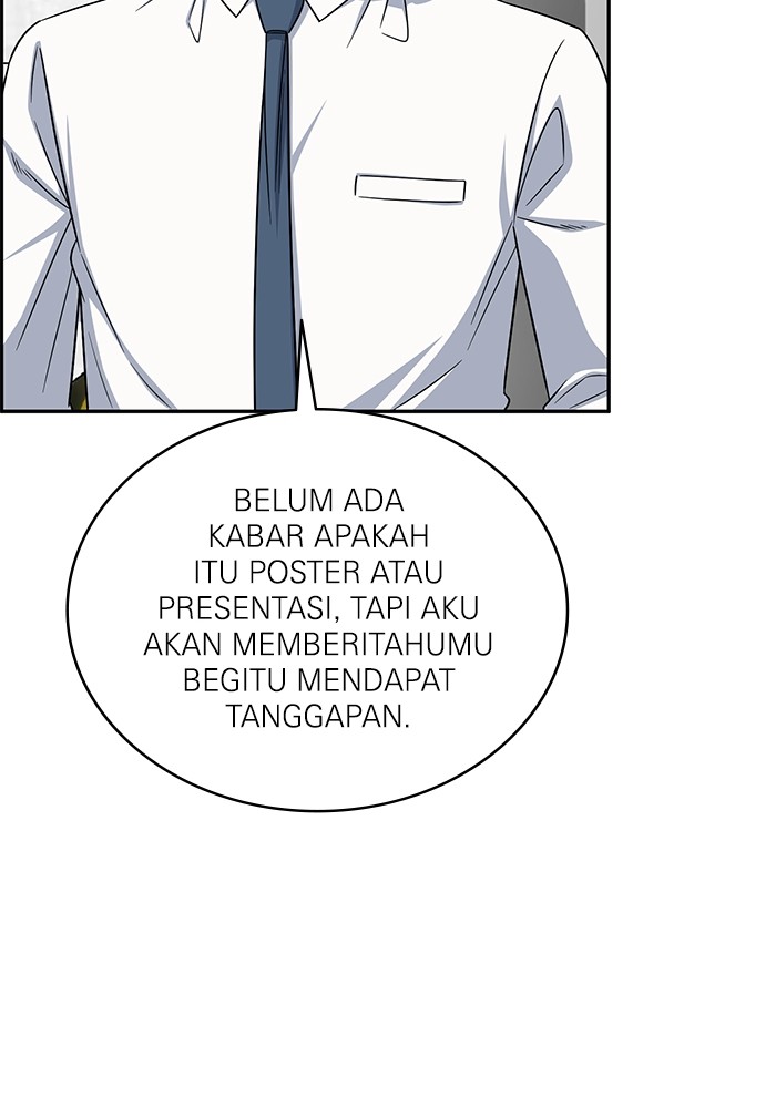 A.I Doctor chapter 120 halaman 110