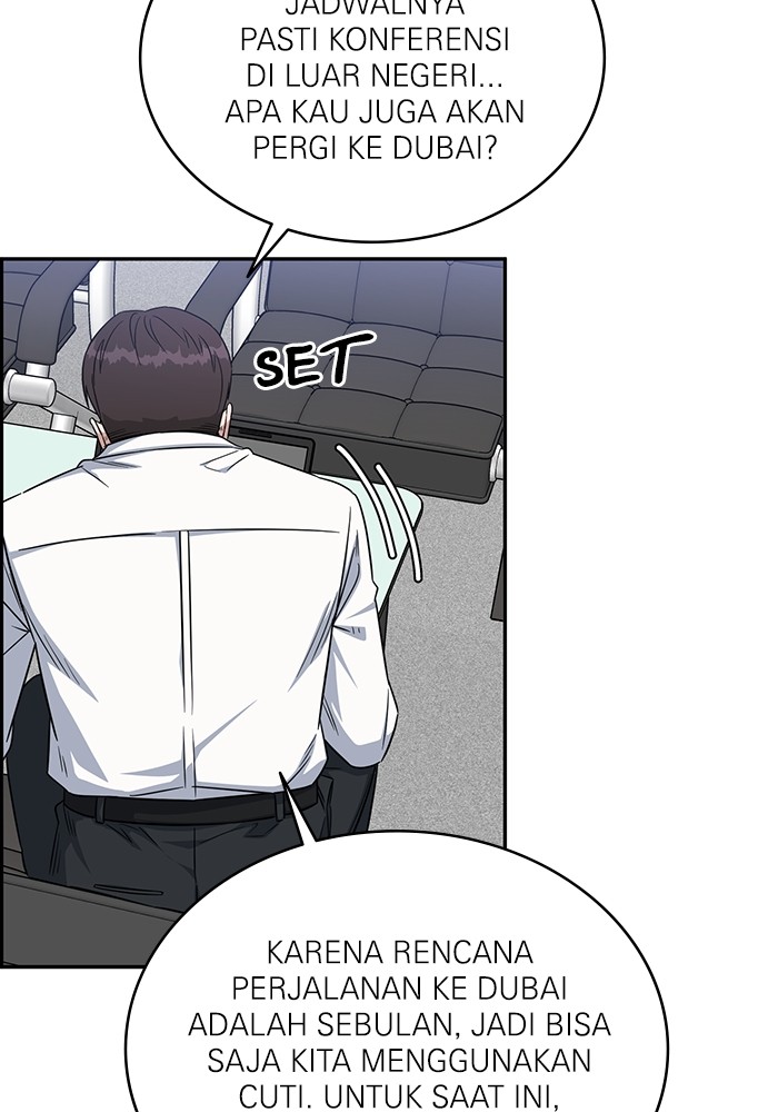 A.I Doctor chapter 120 halaman 117