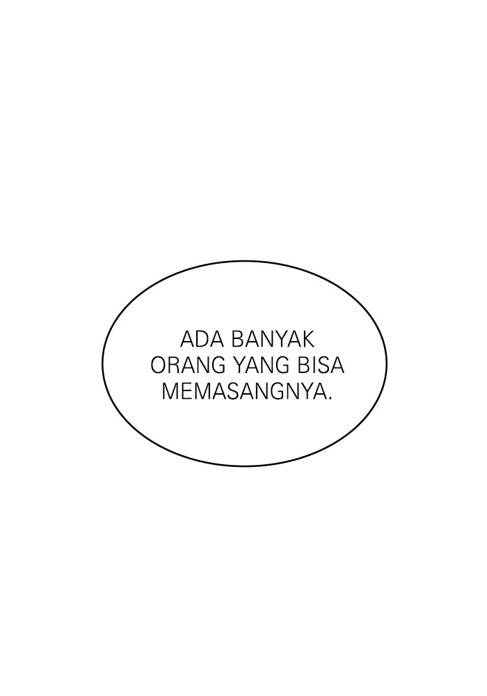 A.I Doctor chapter 120 halaman 123