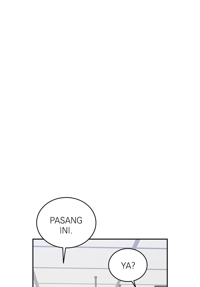 A.I Doctor chapter 120 halaman 124