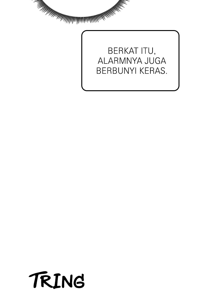 A.I Doctor chapter 120 halaman 131