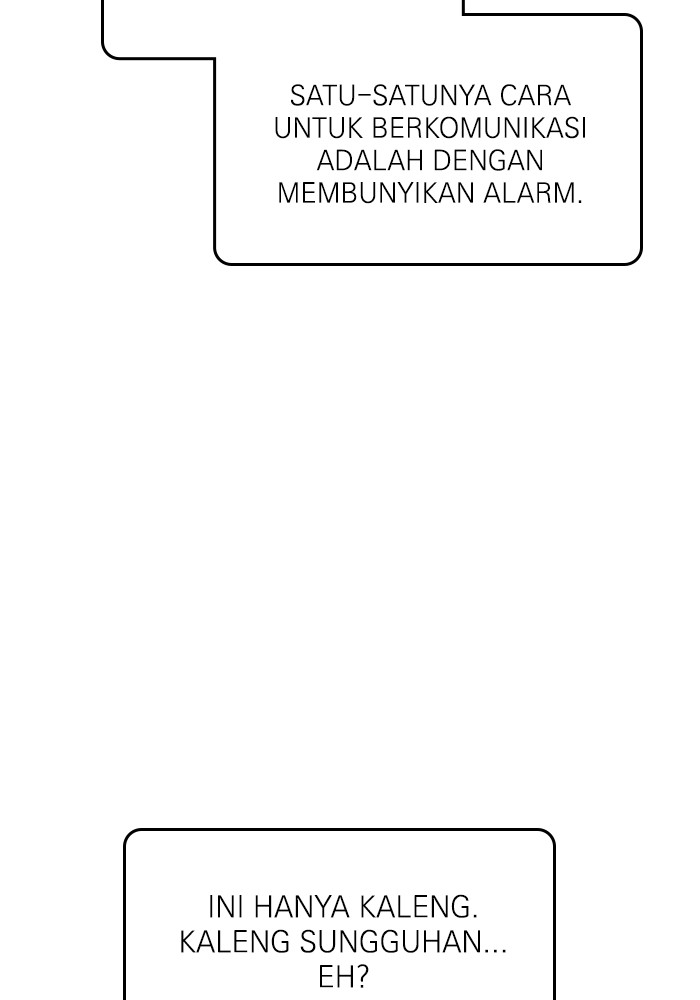 A.I Doctor chapter 120 halaman 133