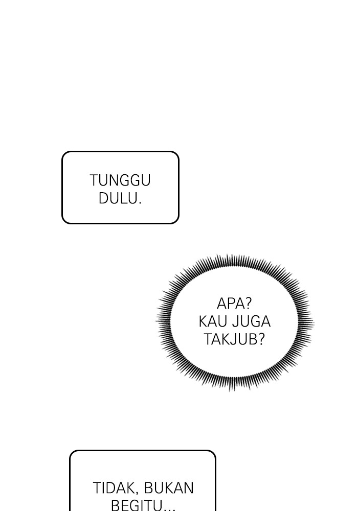 A.I Doctor chapter 120 halaman 135
