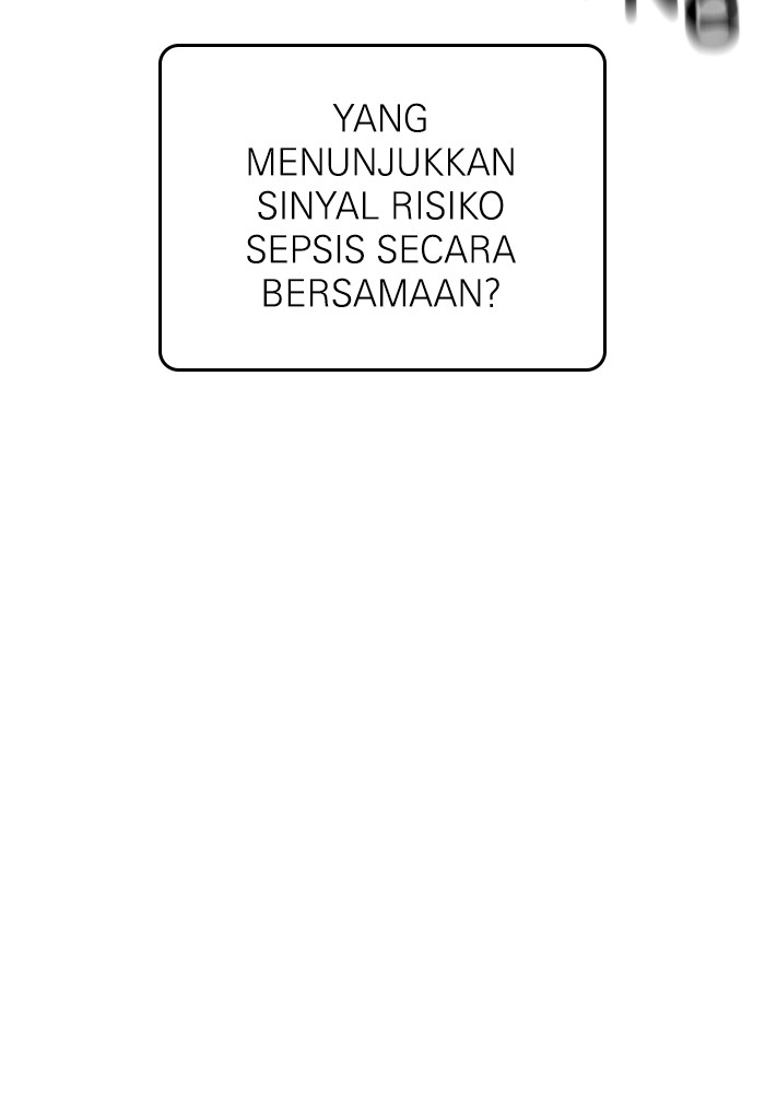 A.I Doctor chapter 120 halaman 138