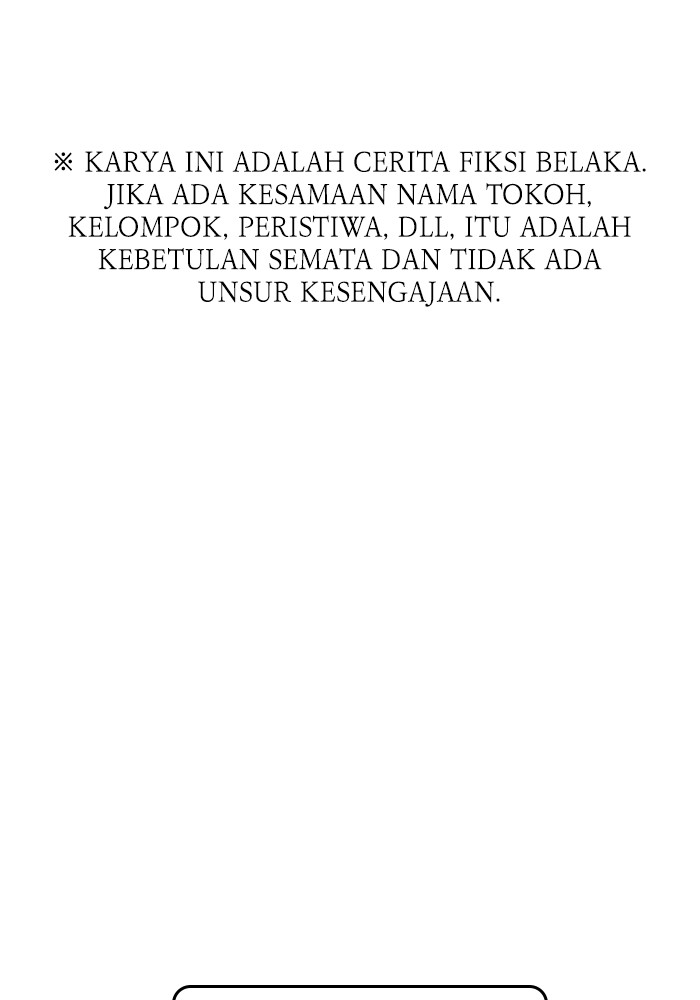 A.I Doctor Bab 121 halaman 1