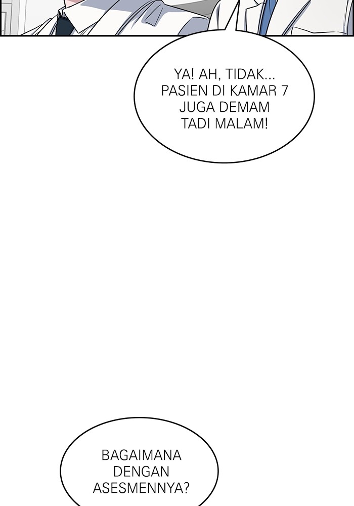 A.I Doctor Bab 121 halaman 13