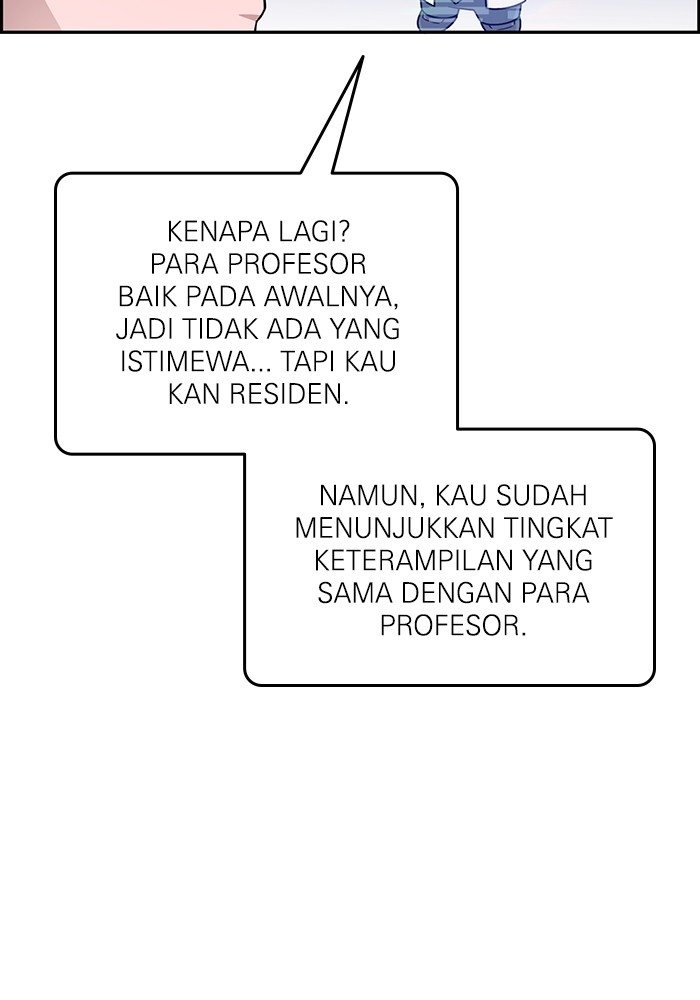 A.I Doctor Bab 121 halaman 18