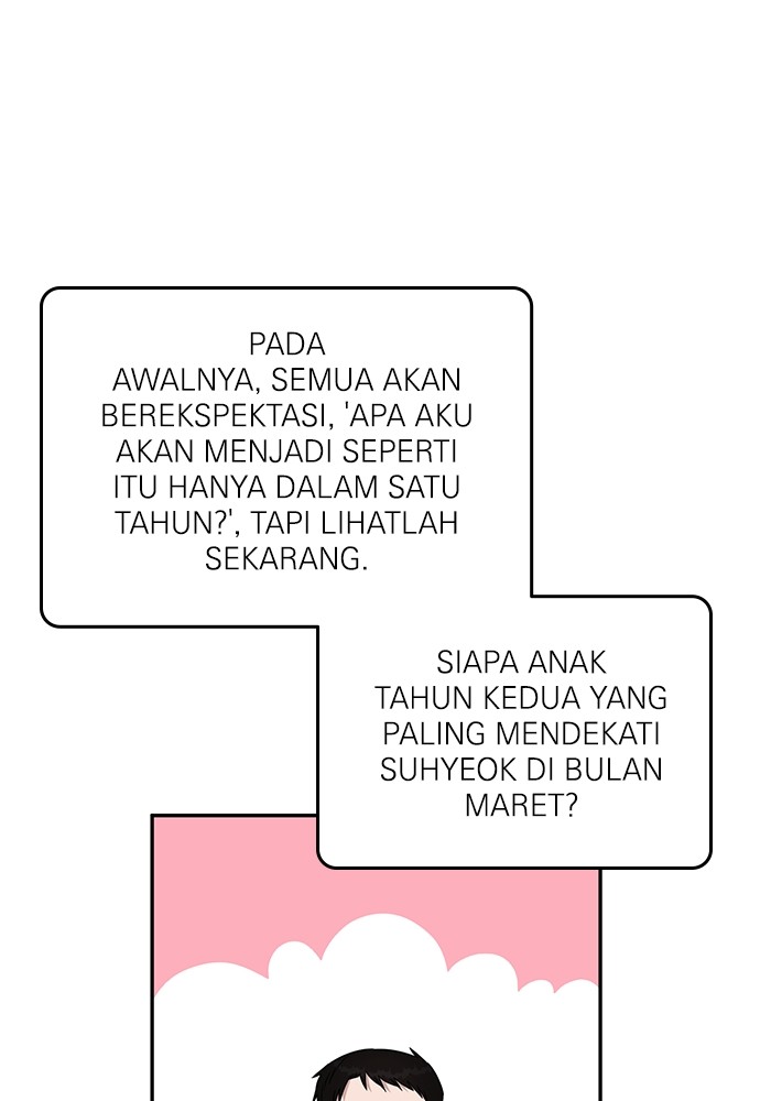 A.I Doctor Bab 121 halaman 19
