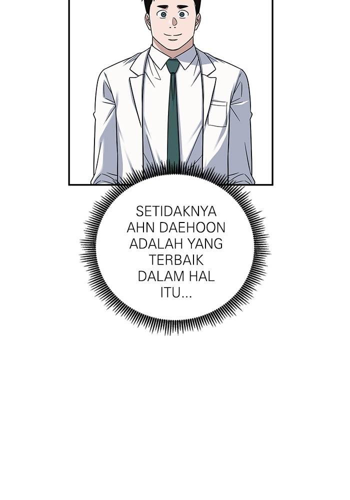 A.I Doctor Bab 121 halaman 20