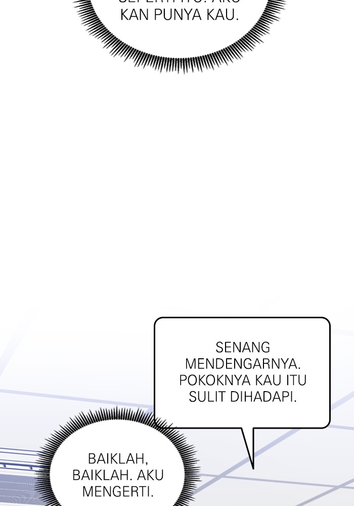 A.I Doctor Bab 121 halaman 22