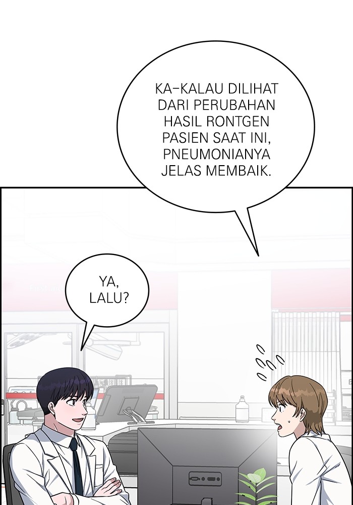 A.I Doctor Bab 121 halaman 26