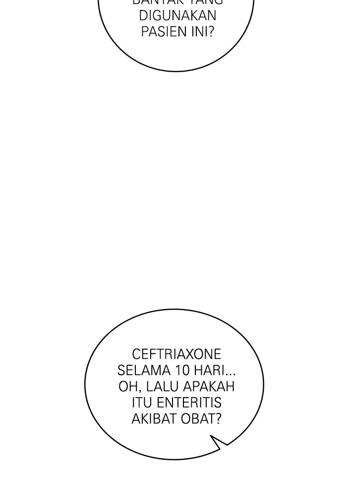 A.I Doctor Bab 121 halaman 30