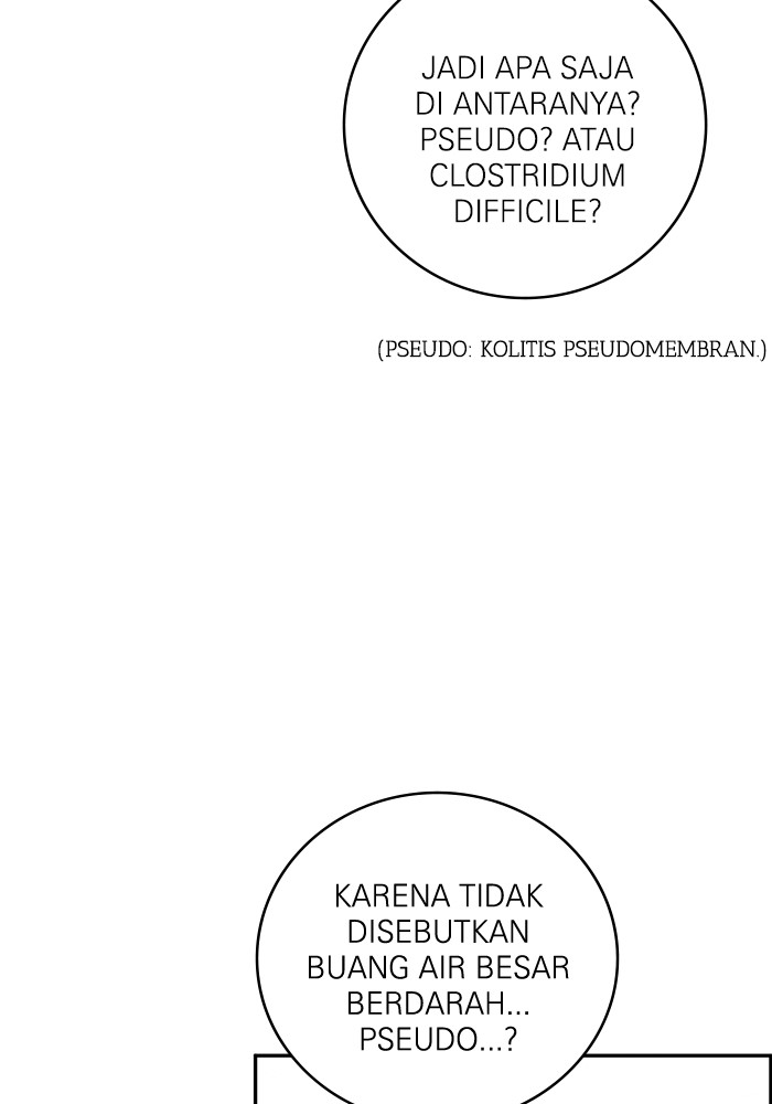 A.I Doctor Bab 121 halaman 32