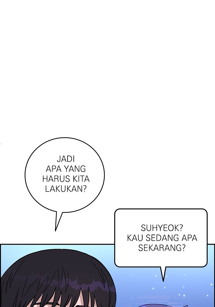 A.I Doctor Bab 121 halaman 34