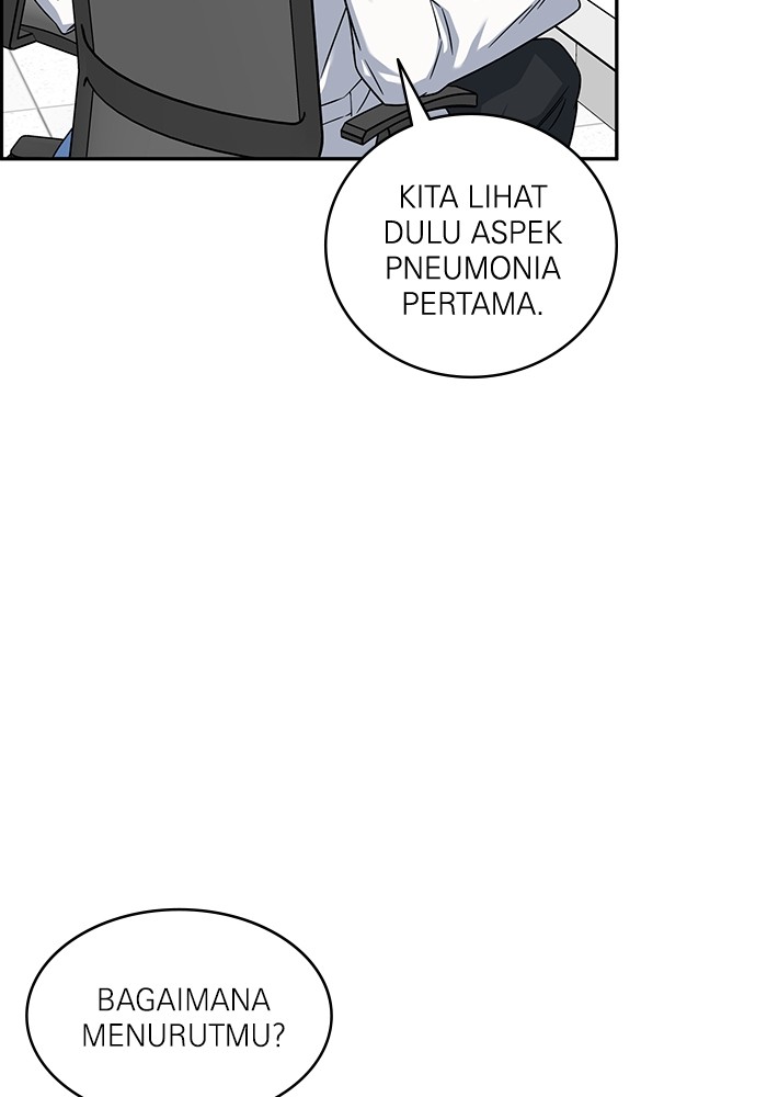 A.I Doctor Bab 121 halaman 37