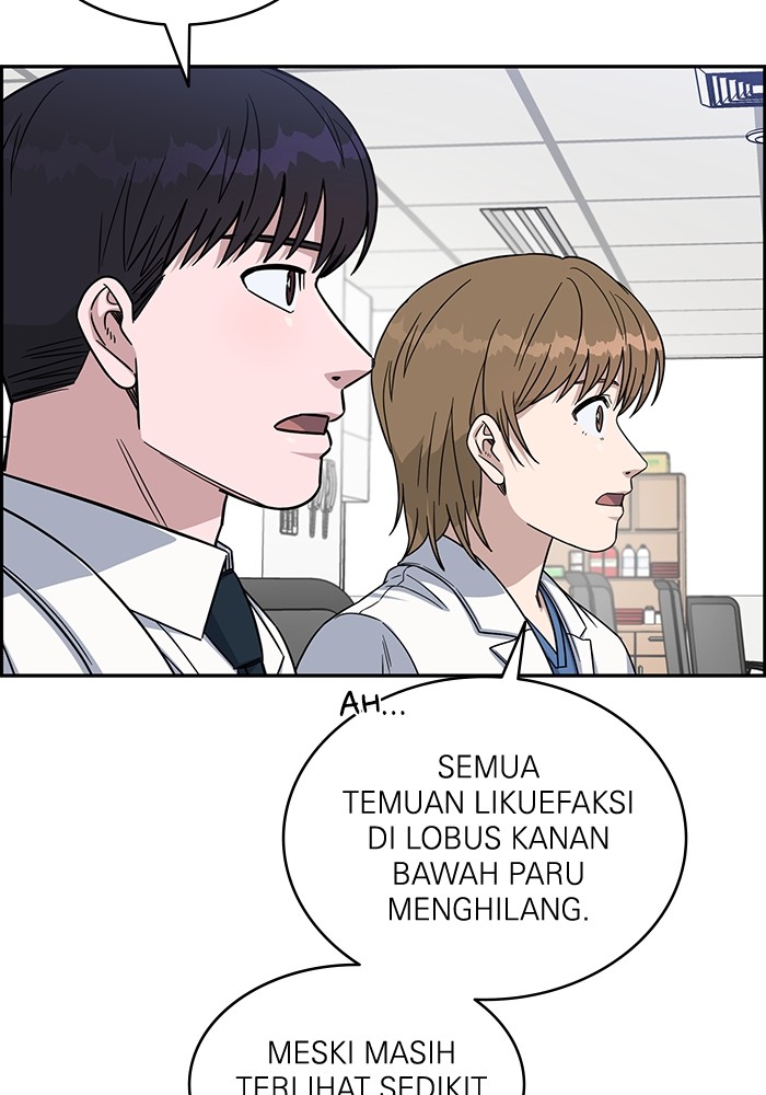 A.I Doctor Bab 121 halaman 38