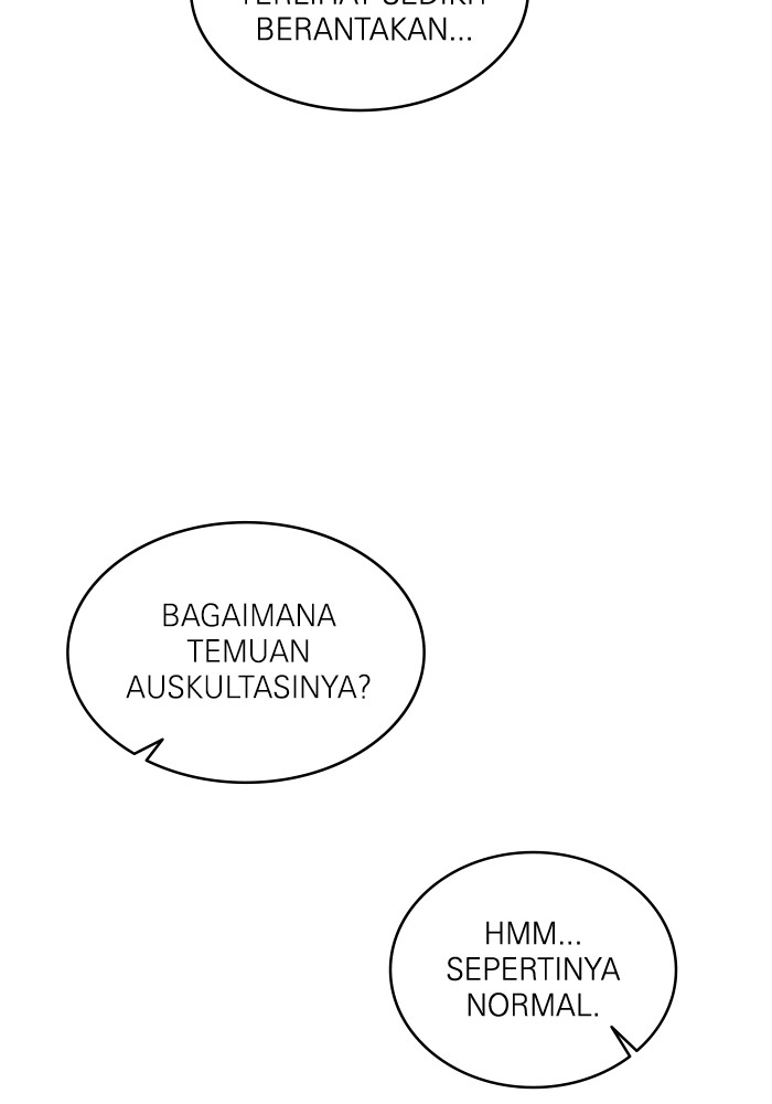 A.I Doctor Bab 121 halaman 39
