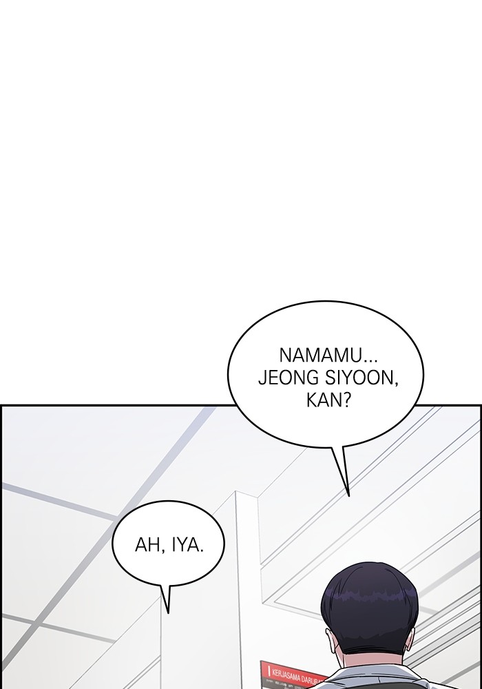 A.I Doctor Bab 121 halaman 40