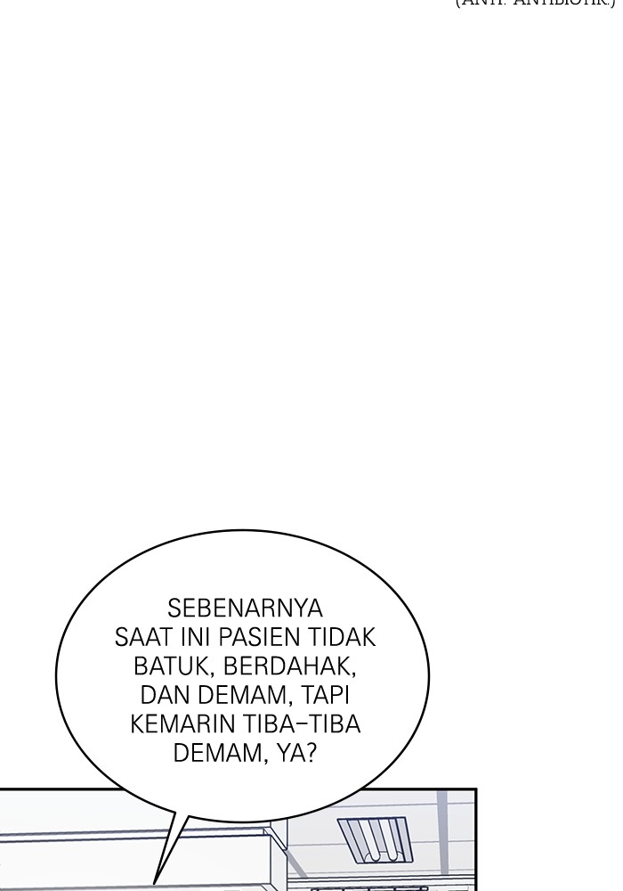 A.I Doctor Bab 121 halaman 42
