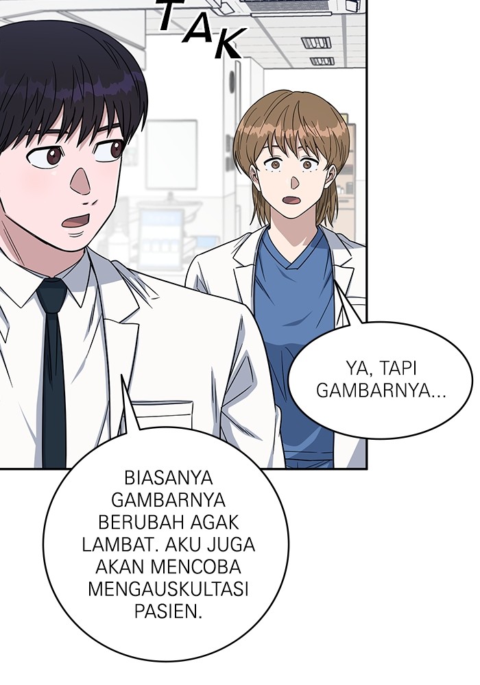 A.I Doctor Bab 121 halaman 43