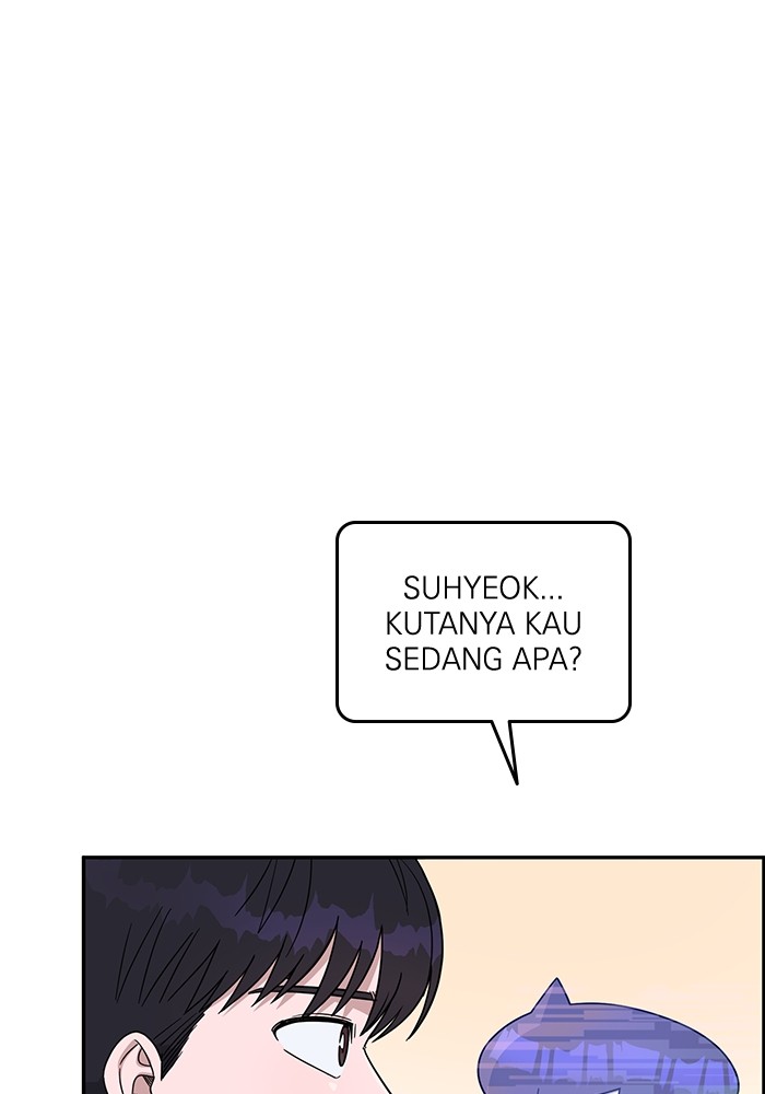 A.I Doctor Bab 121 halaman 44