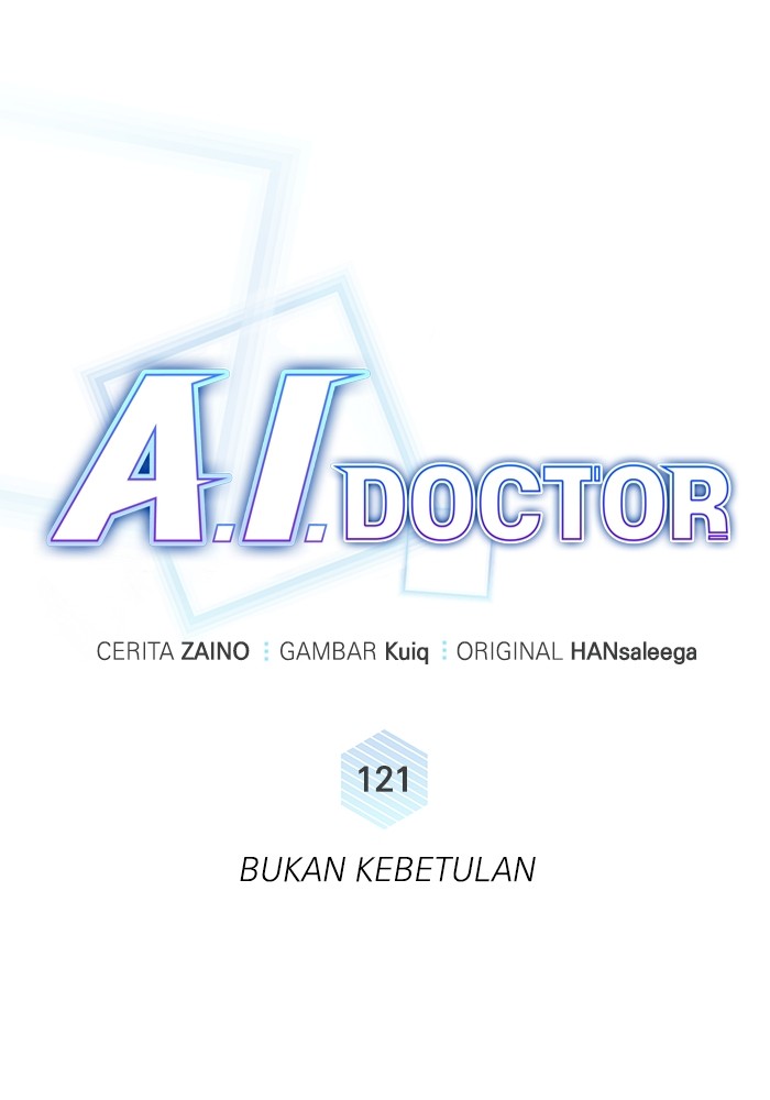 A.I Doctor Bab 121 halaman 48