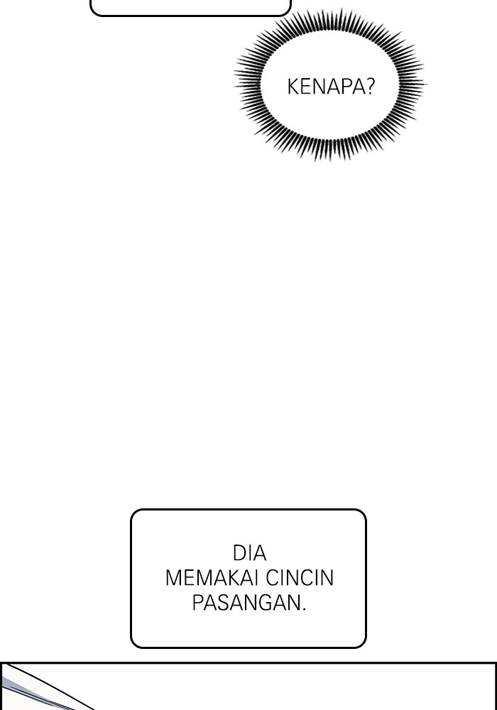 A.I Doctor Bab 121 halaman 53