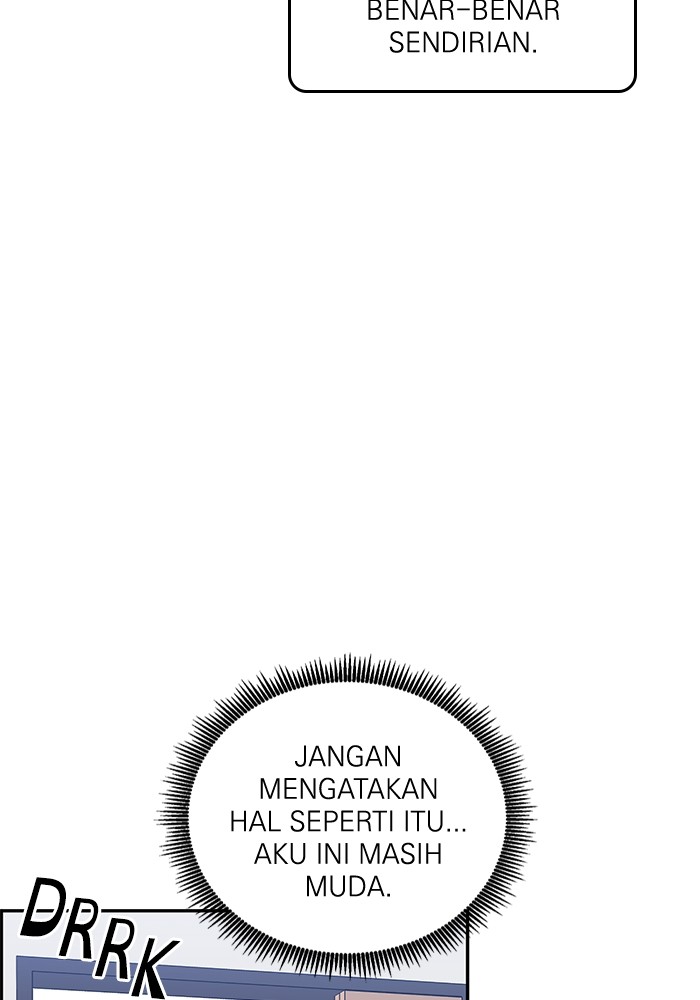 A.I Doctor Bab 121 halaman 62