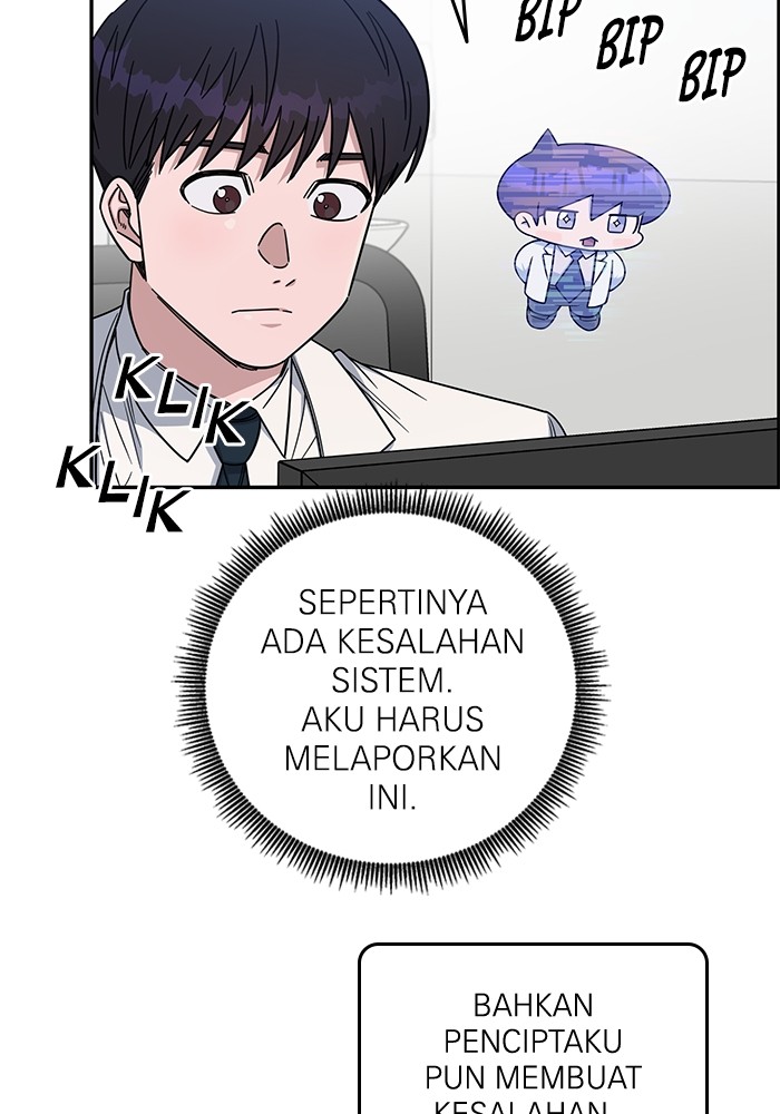 A.I Doctor Bab 121 halaman 66