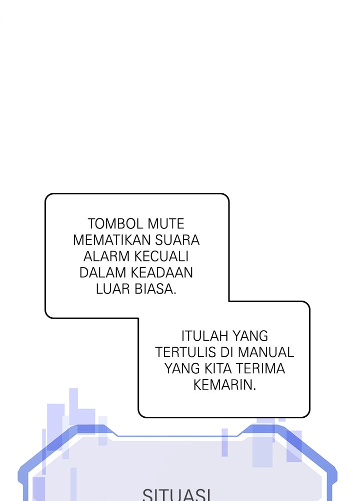A.I Doctor Bab 121 halaman 69