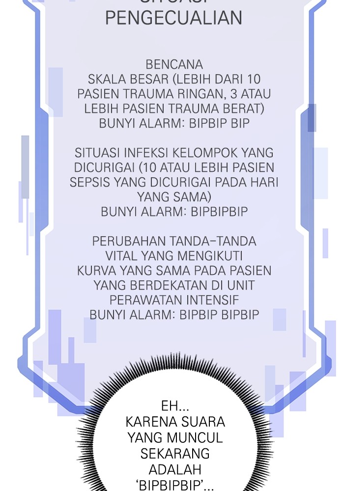 A.I Doctor Bab 121 halaman 70