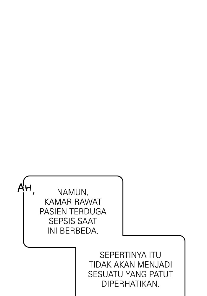 A.I Doctor Bab 121 halaman 73