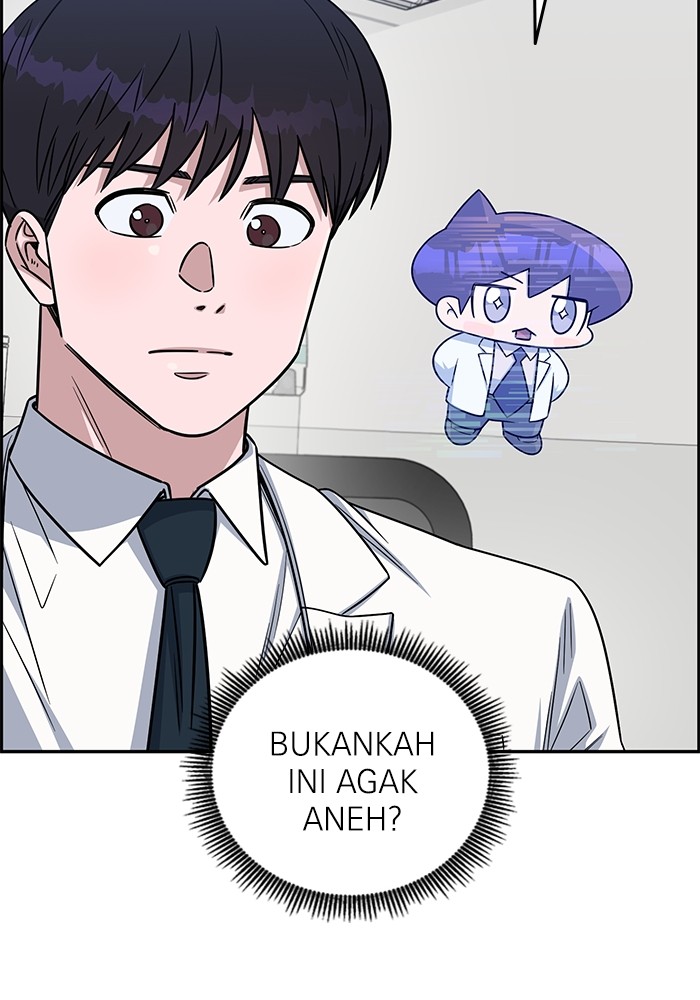 A.I Doctor Bab 121 halaman 78