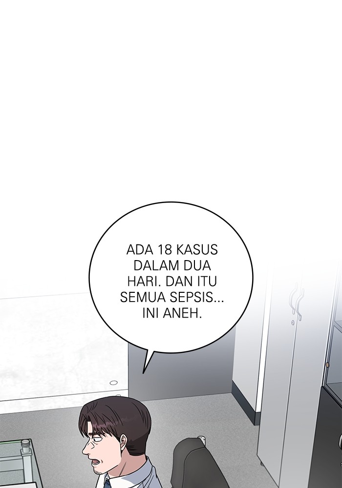 A.I Doctor Bab 121 halaman 81