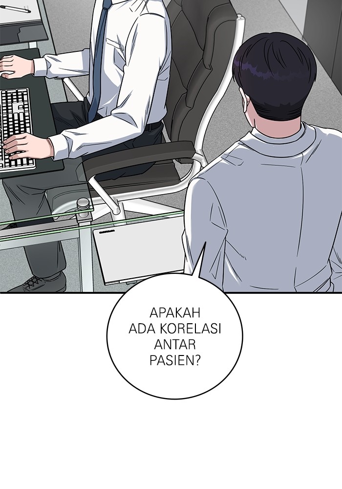 A.I Doctor Bab 121 halaman 82