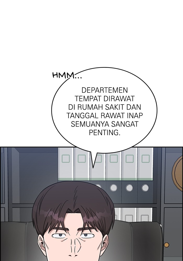 A.I Doctor Bab 121 halaman 83