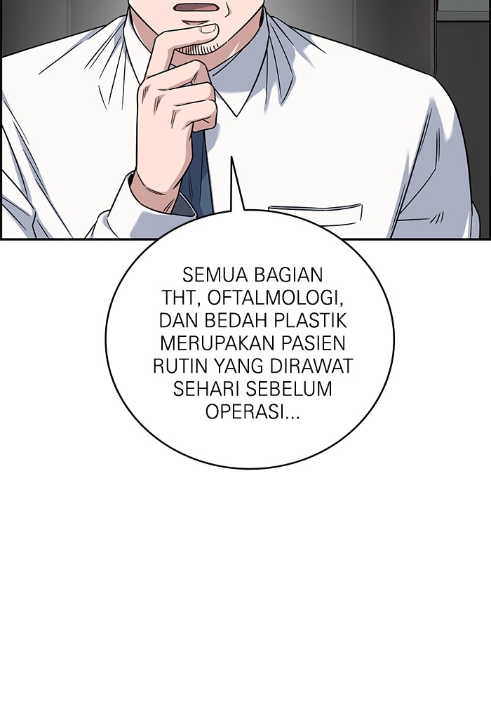 A.I Doctor Bab 121 halaman 84