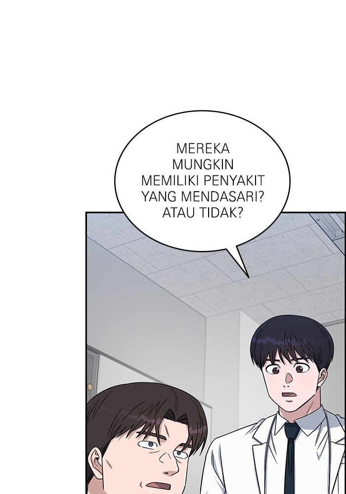 A.I Doctor Bab 121 halaman 85