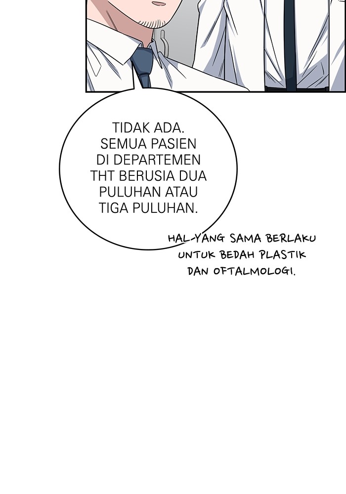A.I Doctor Bab 121 halaman 86