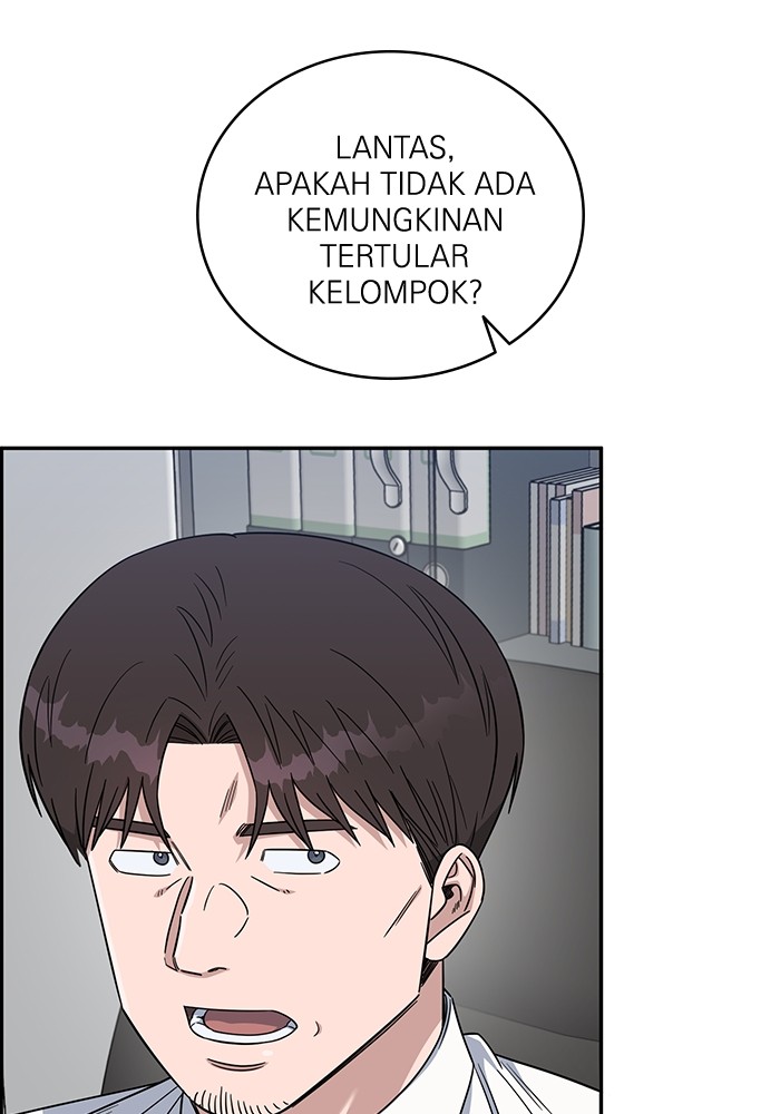 A.I Doctor Bab 121 halaman 87