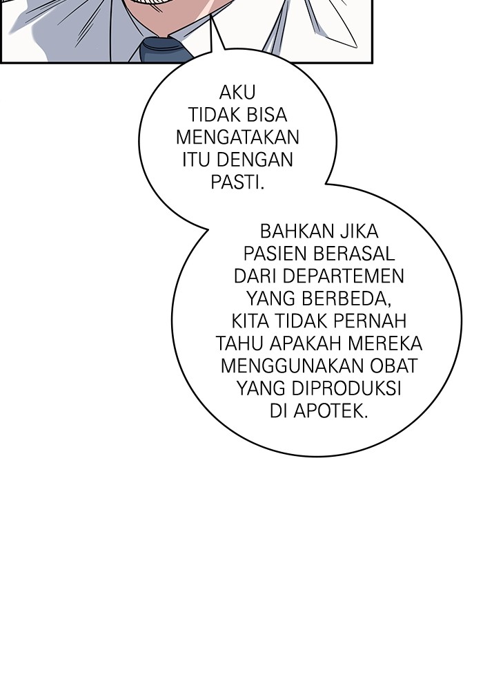 A.I Doctor Bab 121 halaman 88