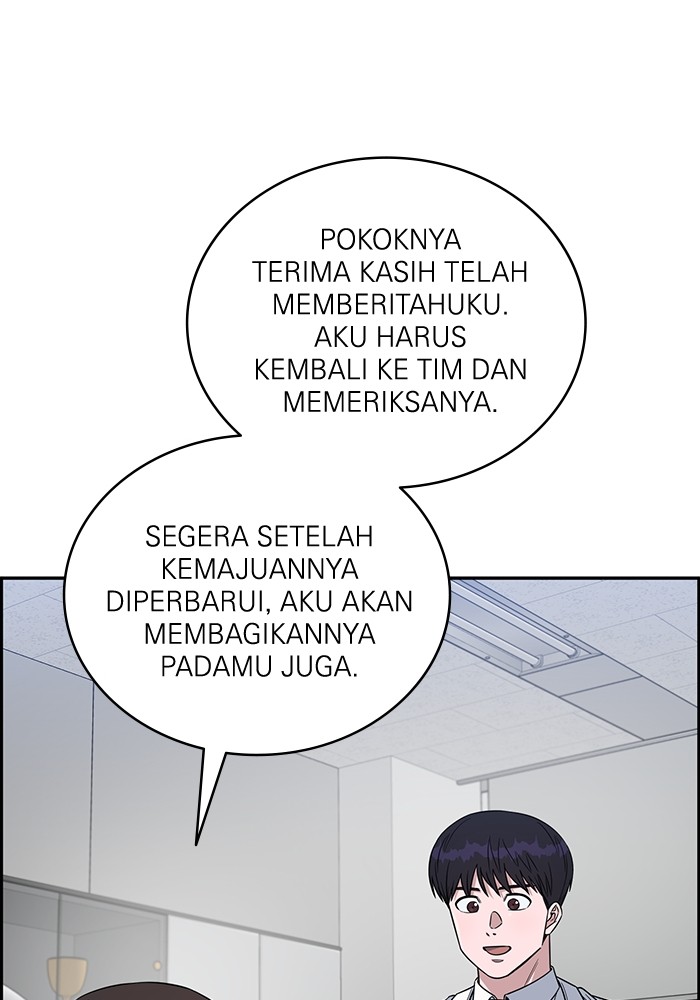 A.I Doctor Bab 121 halaman 89