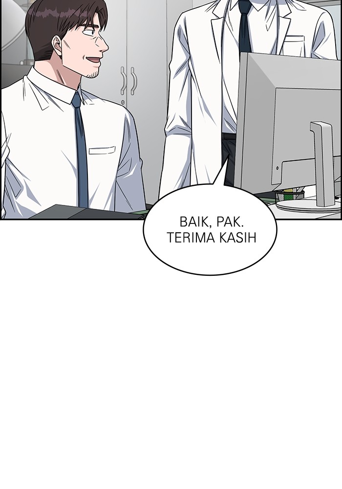 A.I Doctor Bab 121 halaman 90